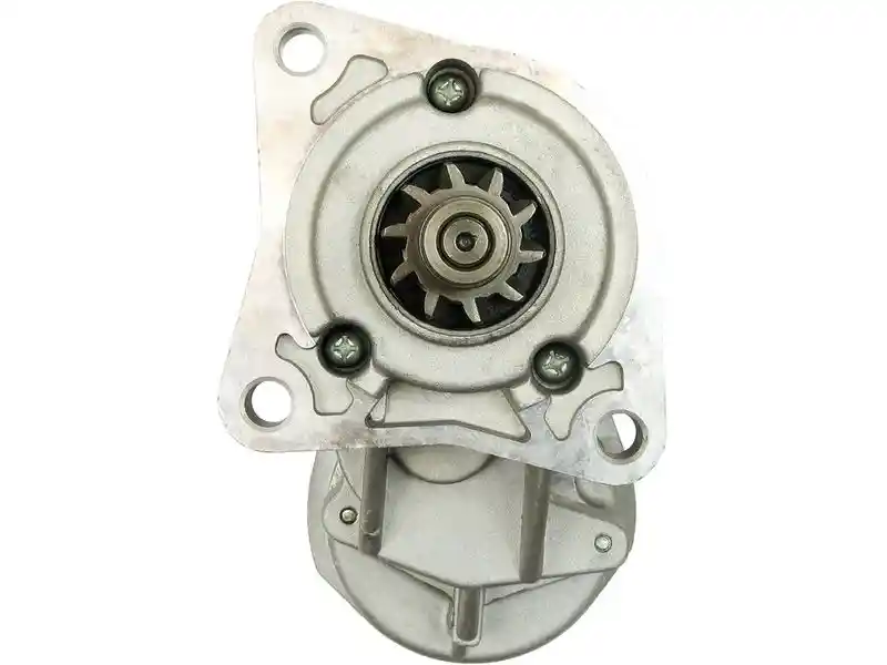 AS-PL S6071