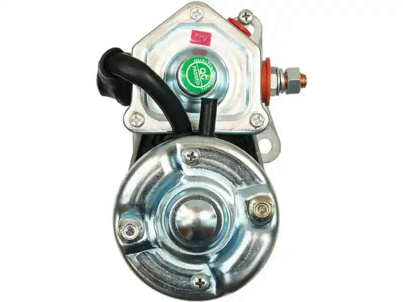 AS-PL S6071