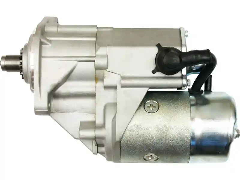 AS-PL S6071