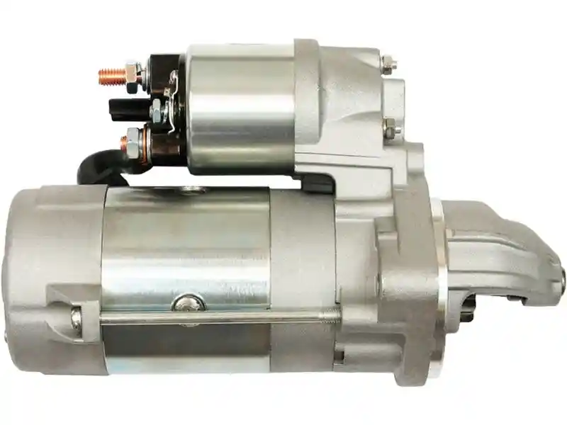 AS-PL S6075