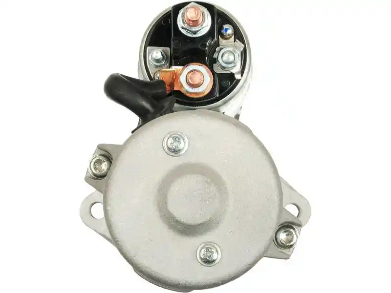 AS-PL S6075