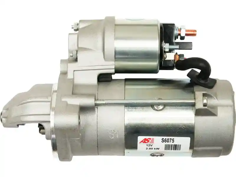 AS-PL S6075