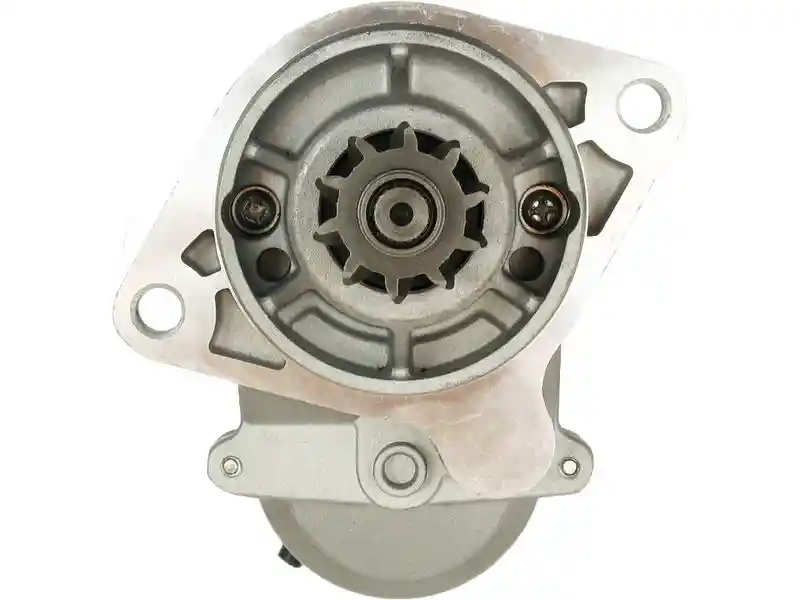 AS-PL S6076