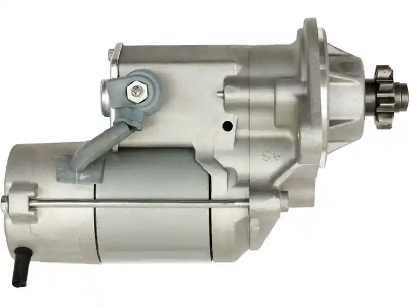 AS-PL S6076