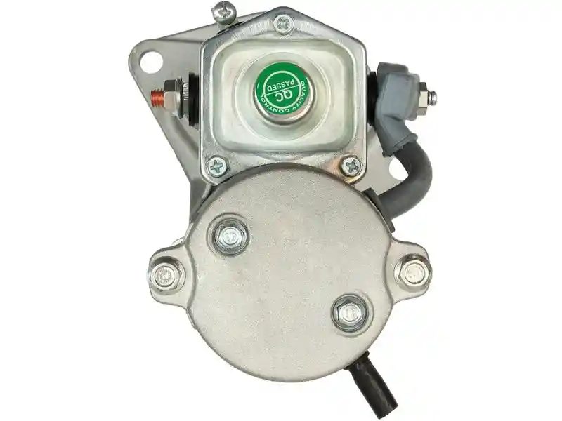 AS-PL S6076