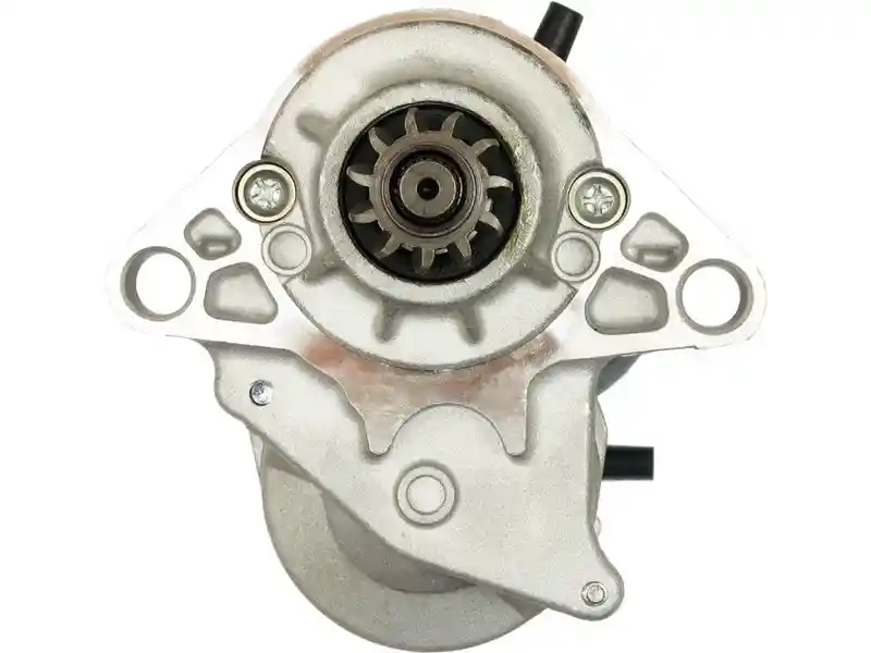 AS-PL S6077