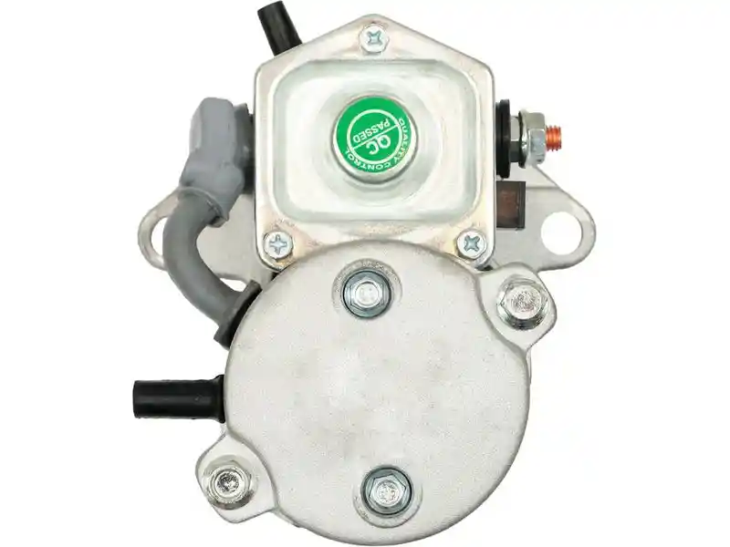 AS-PL S6077
