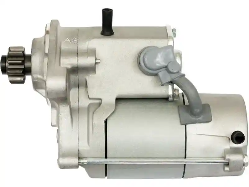 AS-PL S6077