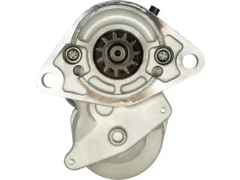 AS-PL S6078