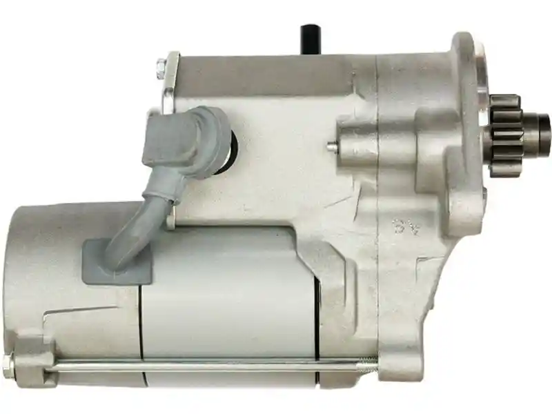 AS-PL S6078