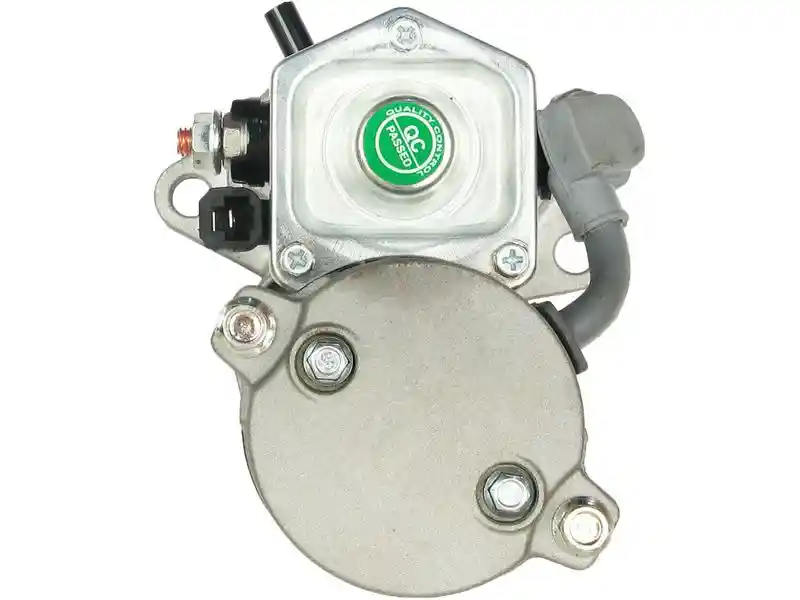 AS-PL S6078