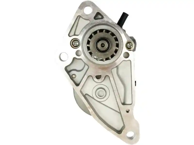 AS-PL S6080