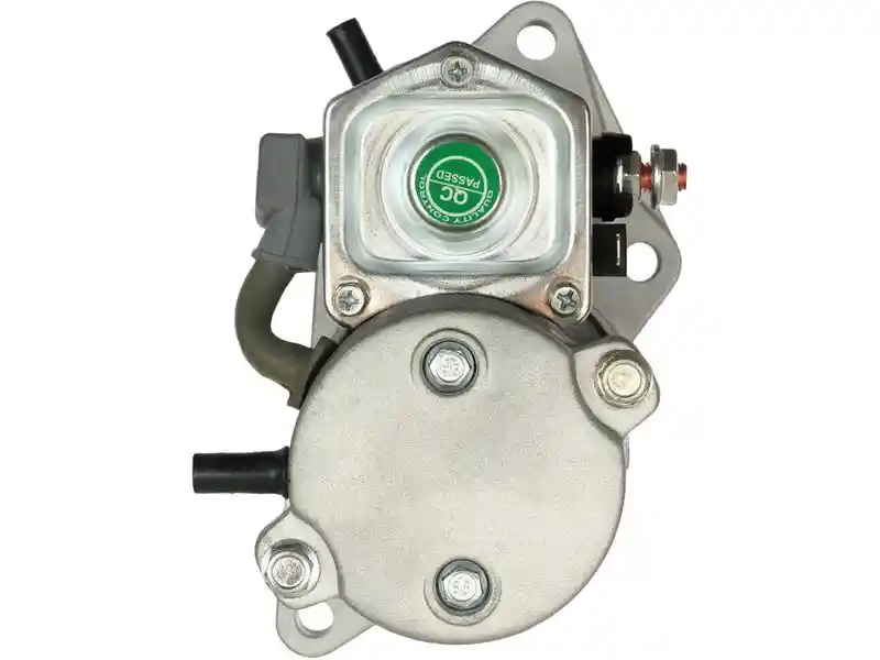 AS-PL S6080
