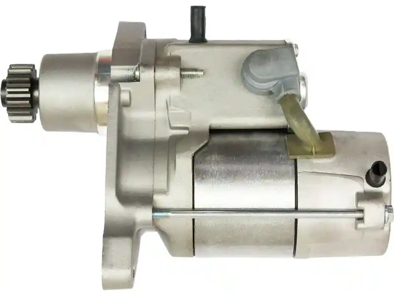 AS-PL S6080