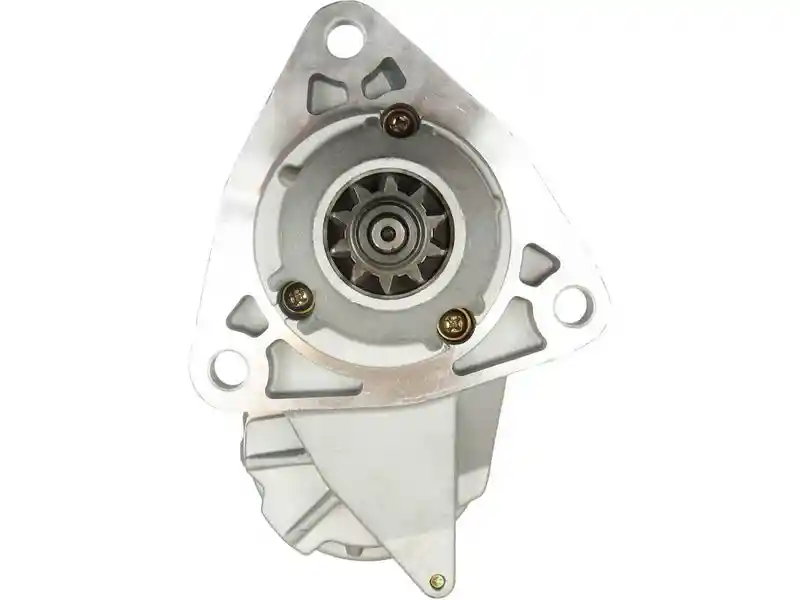 AS-PL S6090