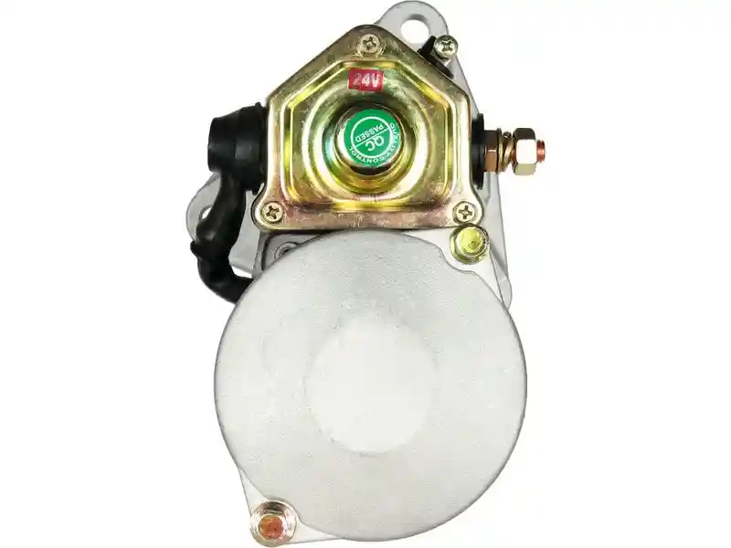 AS-PL S6090