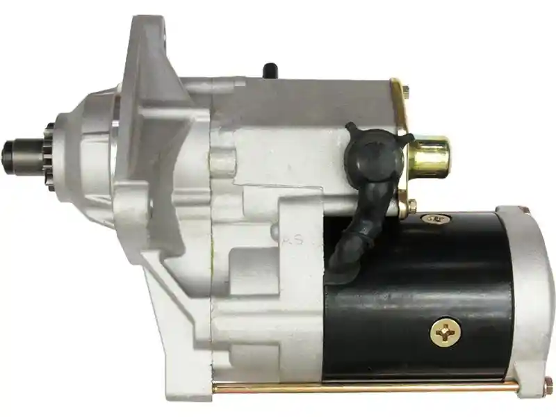 AS-PL S6090