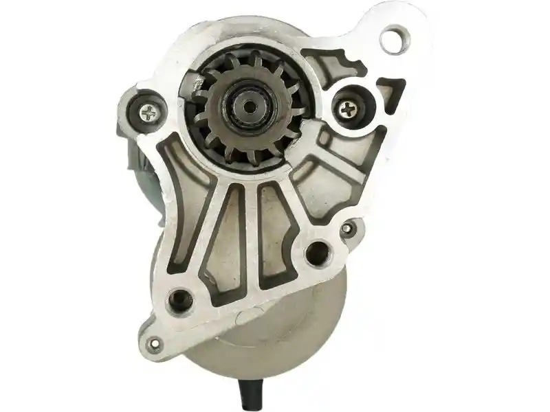 AS-PL S6092