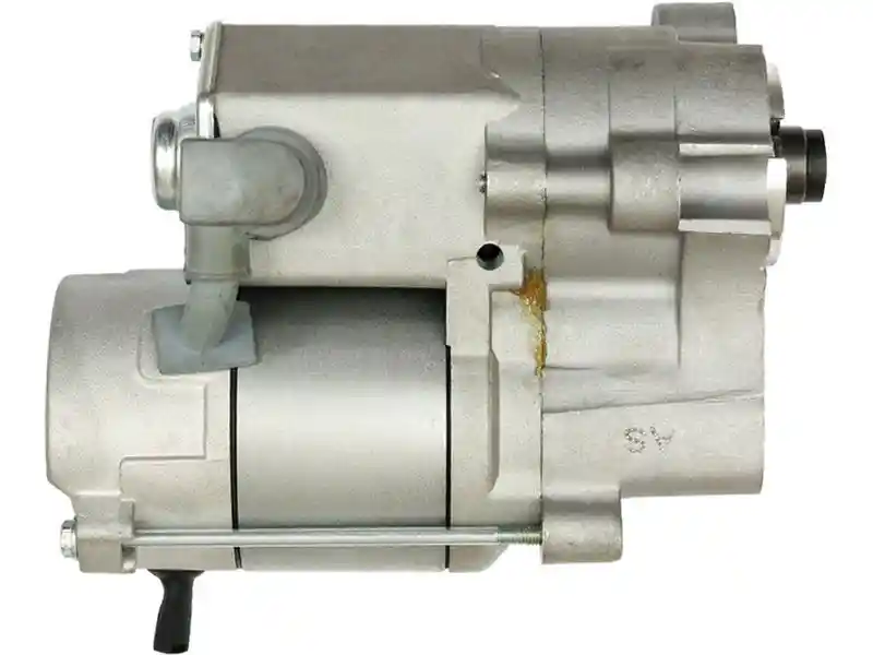 AS-PL S6092