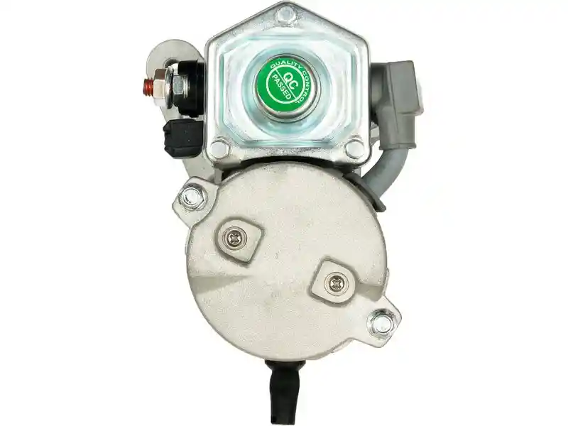 AS-PL S6092