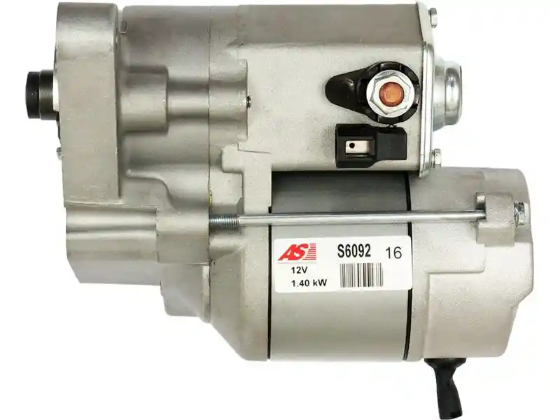 AS-PL S6092