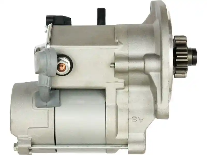 AS-PL S6093