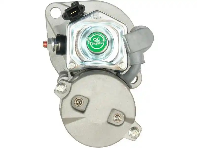 AS-PL S6093