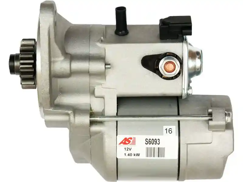 AS-PL S6093