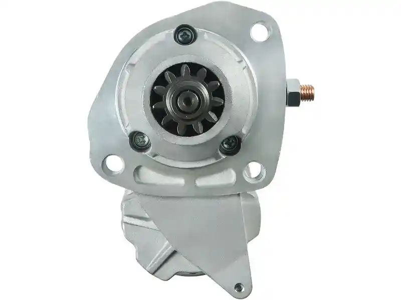AS-PL S6094