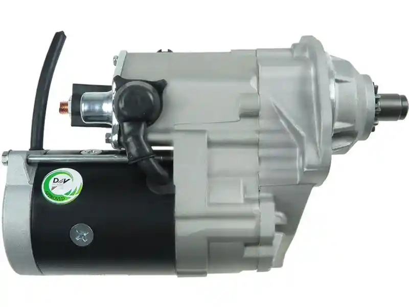 AS-PL S6094