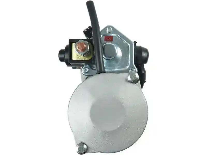 AS-PL S6094