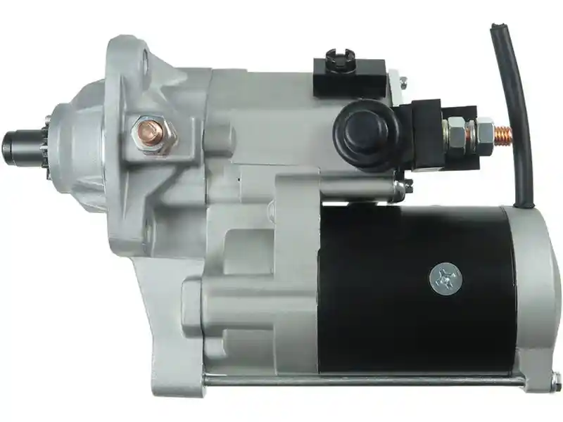 AS-PL S6094