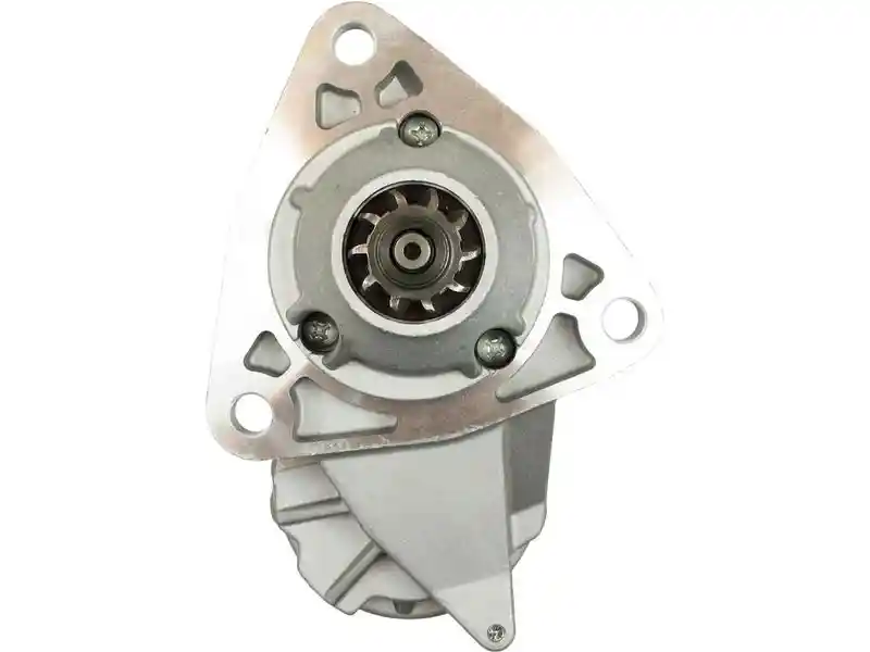 AS-PL S6095