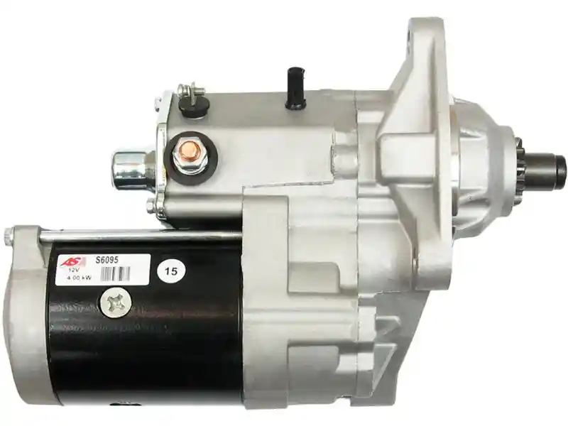 AS-PL S6095
