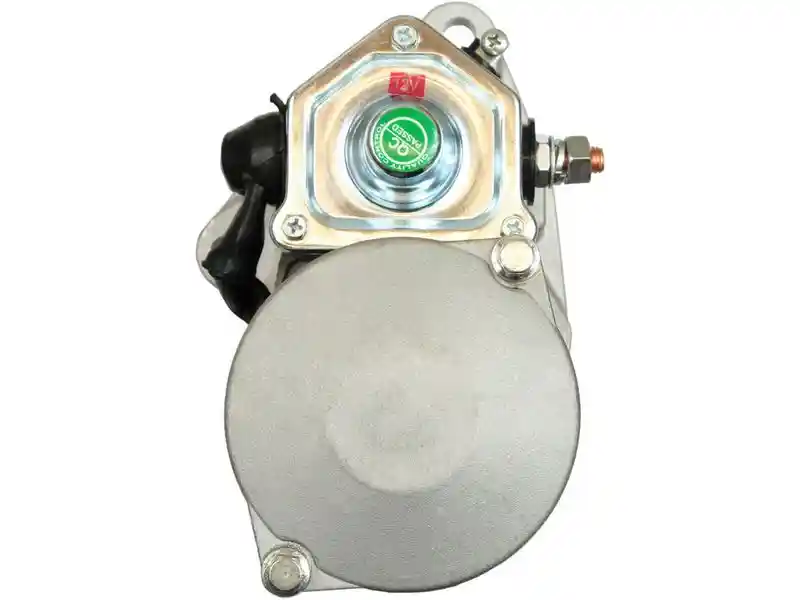 AS-PL S6095
