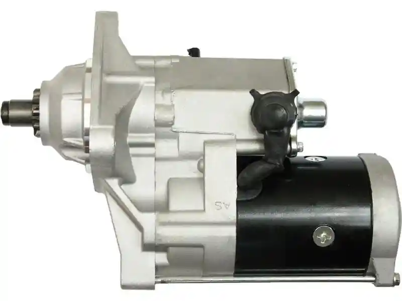 AS-PL S6095