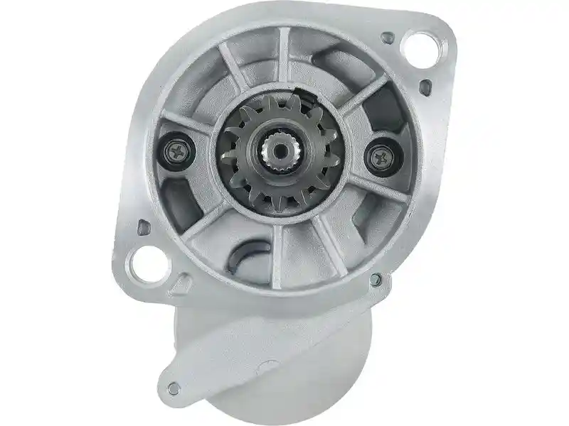 AS-PL S6097