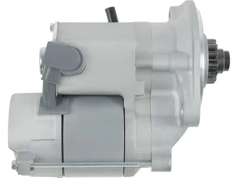 AS-PL S6097
