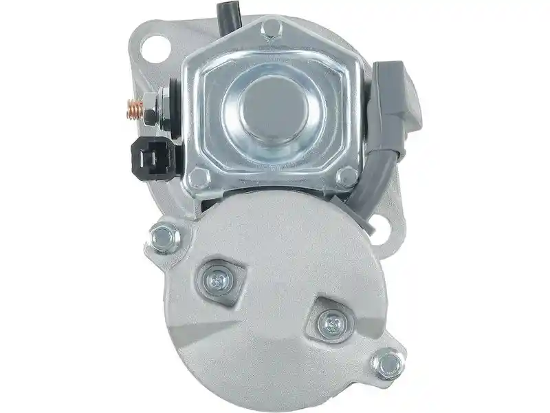AS-PL S6097
