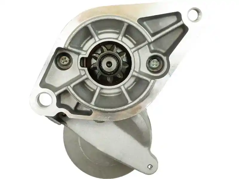 AS-PL S6098