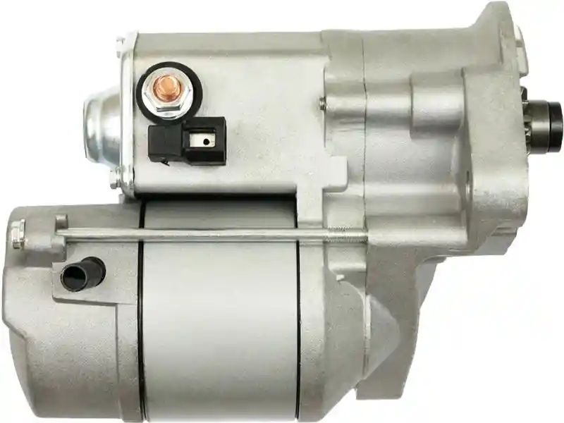AS-PL S6098