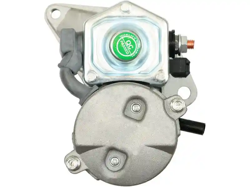 AS-PL S6098