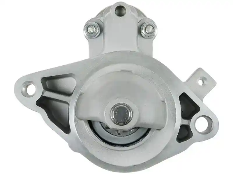 AS-PL S6099