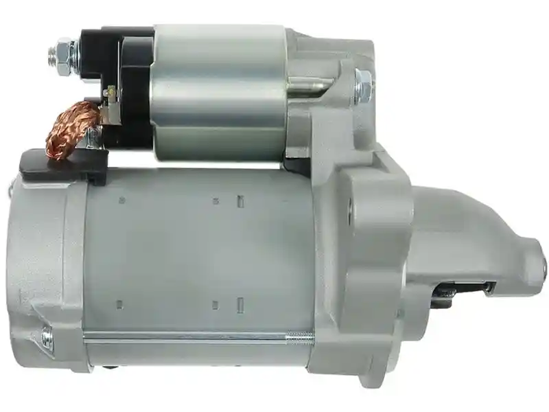 AS-PL S6099