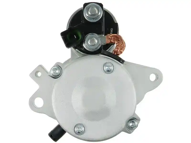 AS-PL S6099
