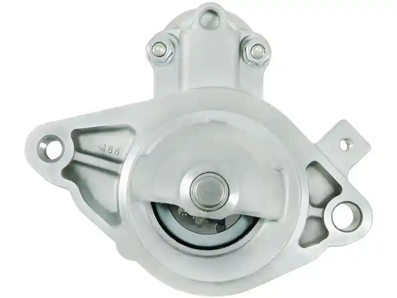 AS-PL S6099(DENSO)