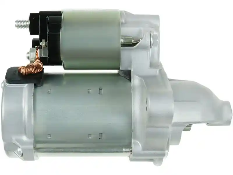 AS-PL S6099(DENSO)