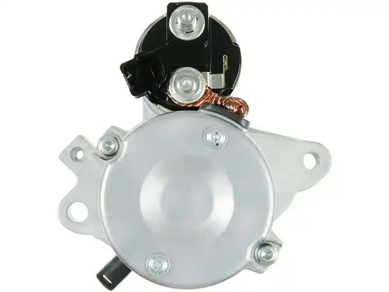 AS-PL S6099(DENSO)