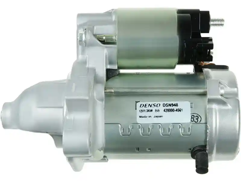 AS-PL S6099(DENSO)
