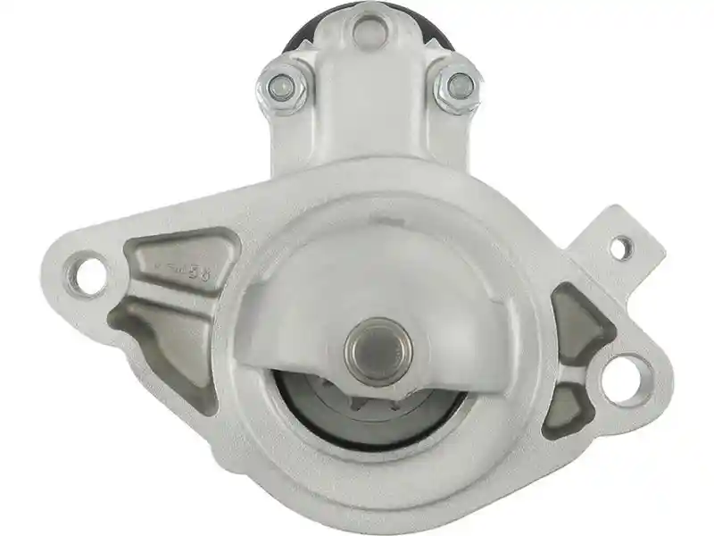 AS-PL S6099PR